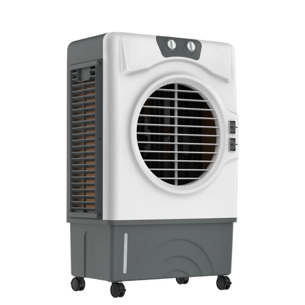 PMW 55 L Desert Air Cooler